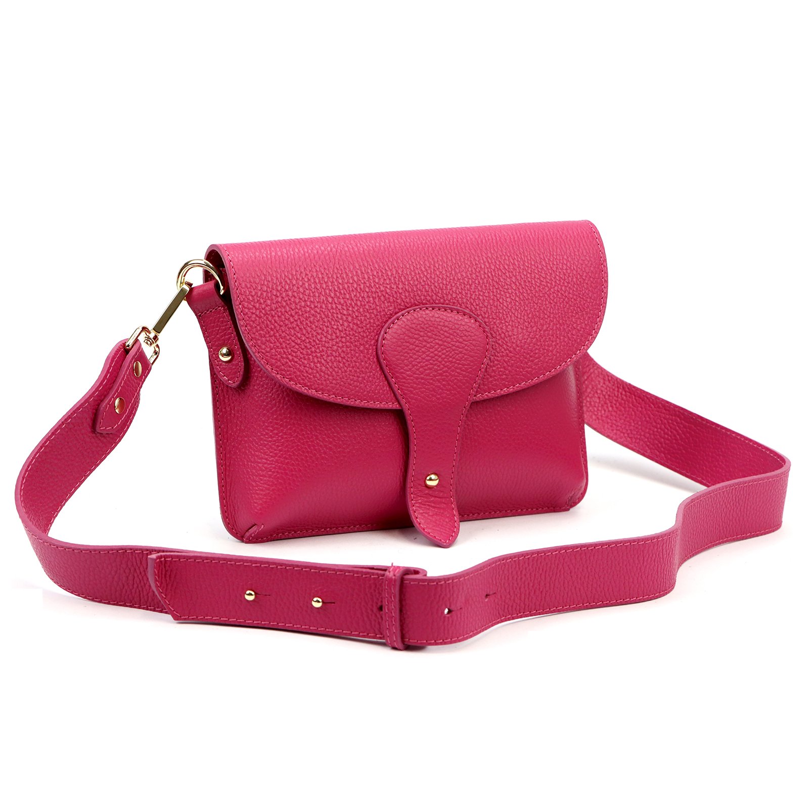 24200_24-076-D-DOLLARO-INSTAGRAMKA-25-033-SALE_61090-5