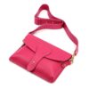 24200_24-076-D-DOLLARO-INSTAGRAMKA-25-033-SALE_61090-7