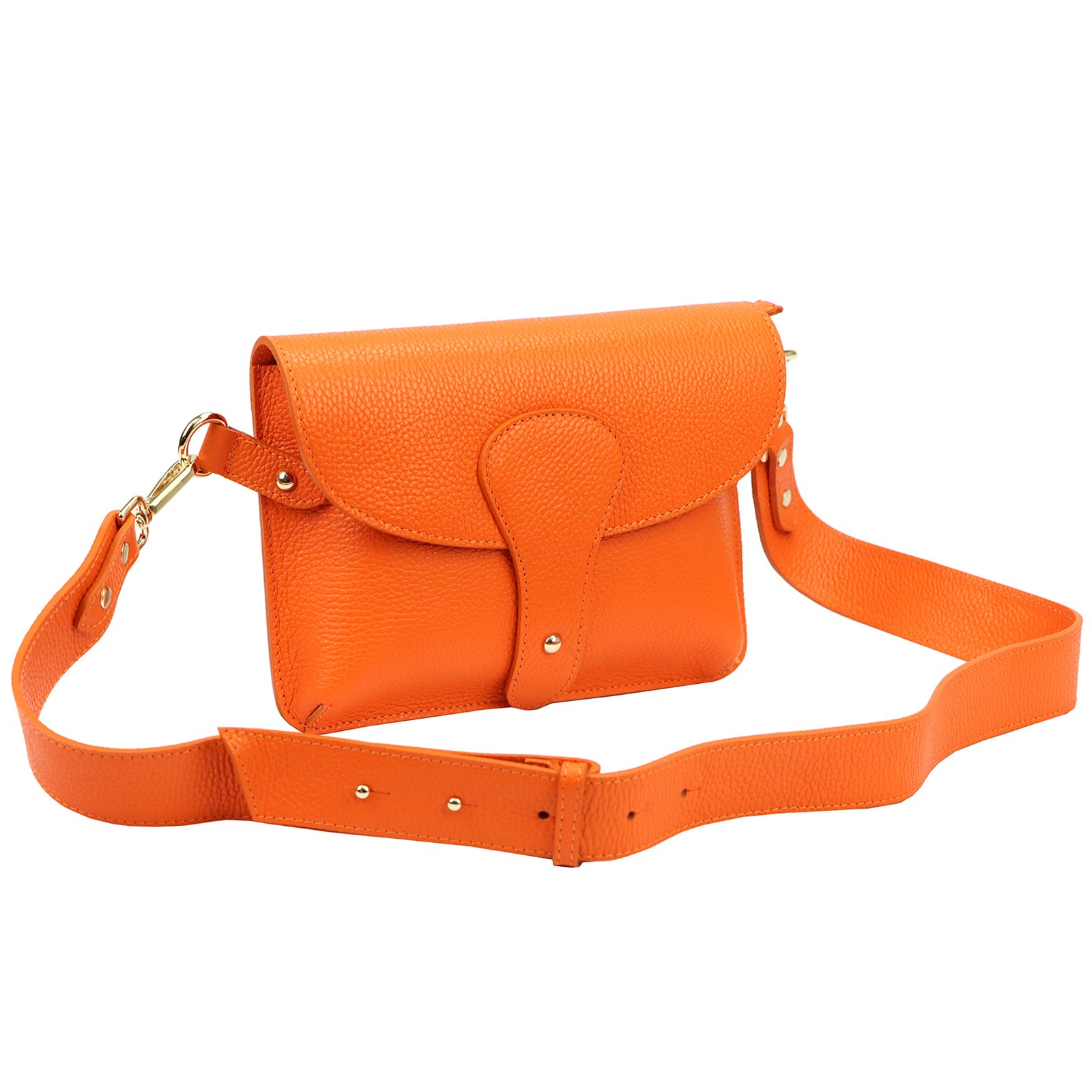 24200_24-076-D-DOLLARO-INSTAGRAMKA-25-033-SALE_61092-5