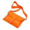 24200_24-076-D-DOLLARO-INSTAGRAMKA-25-033-SALE_61092-7
