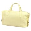 24207_26-091-DOLLARO-SALE_60979-1