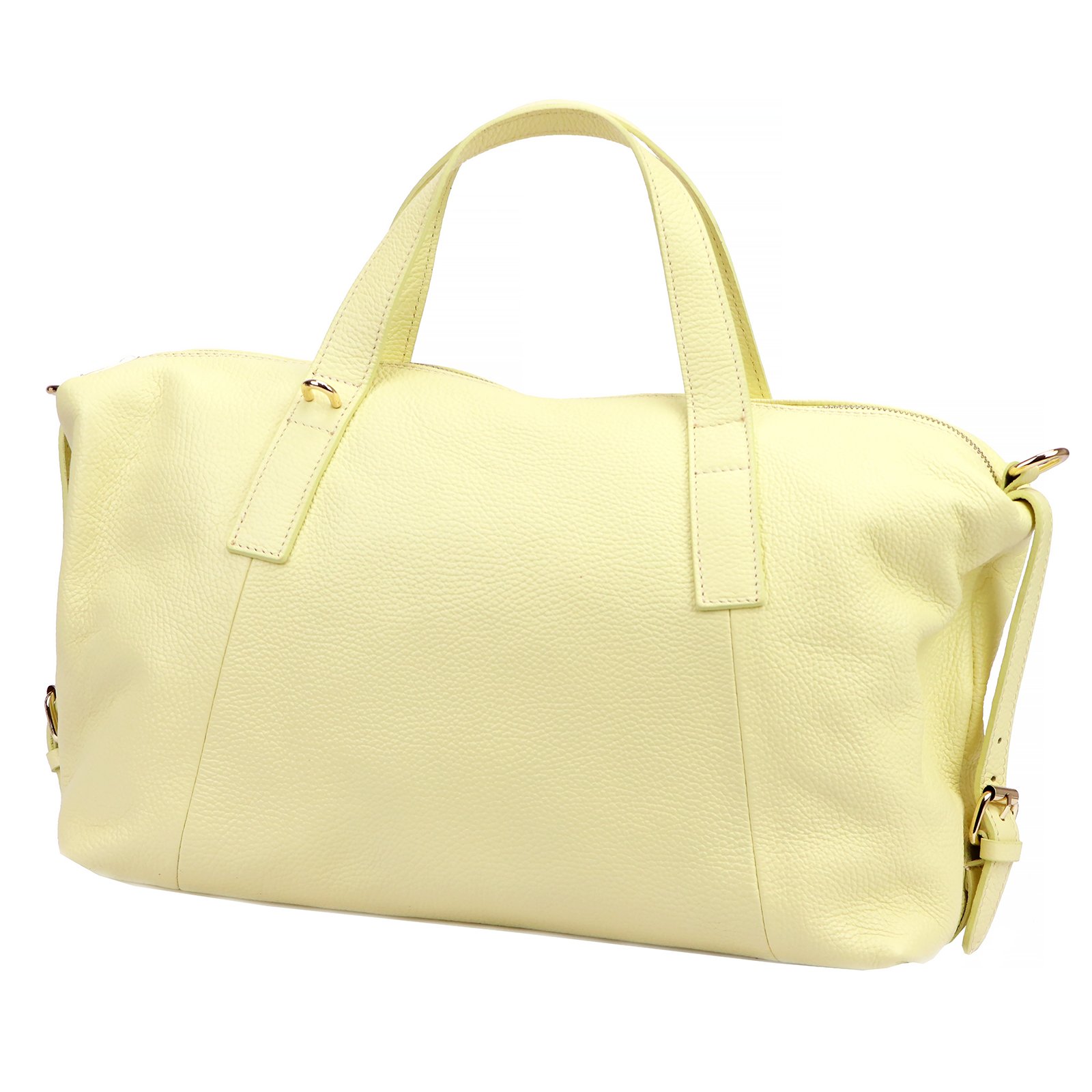 24207_26-091-DOLLARO-SALE_60979-1
