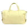 24207_26-091-DOLLARO-SALE_60979-2