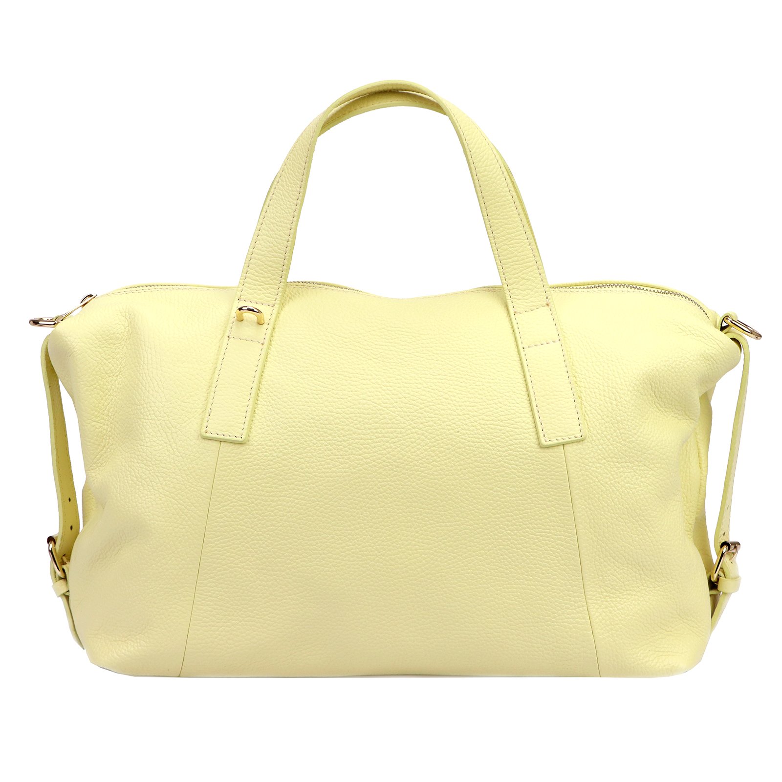 24207_26-091-DOLLARO-SALE_60979-2