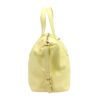 24207_26-091-DOLLARO-SALE_60979-3