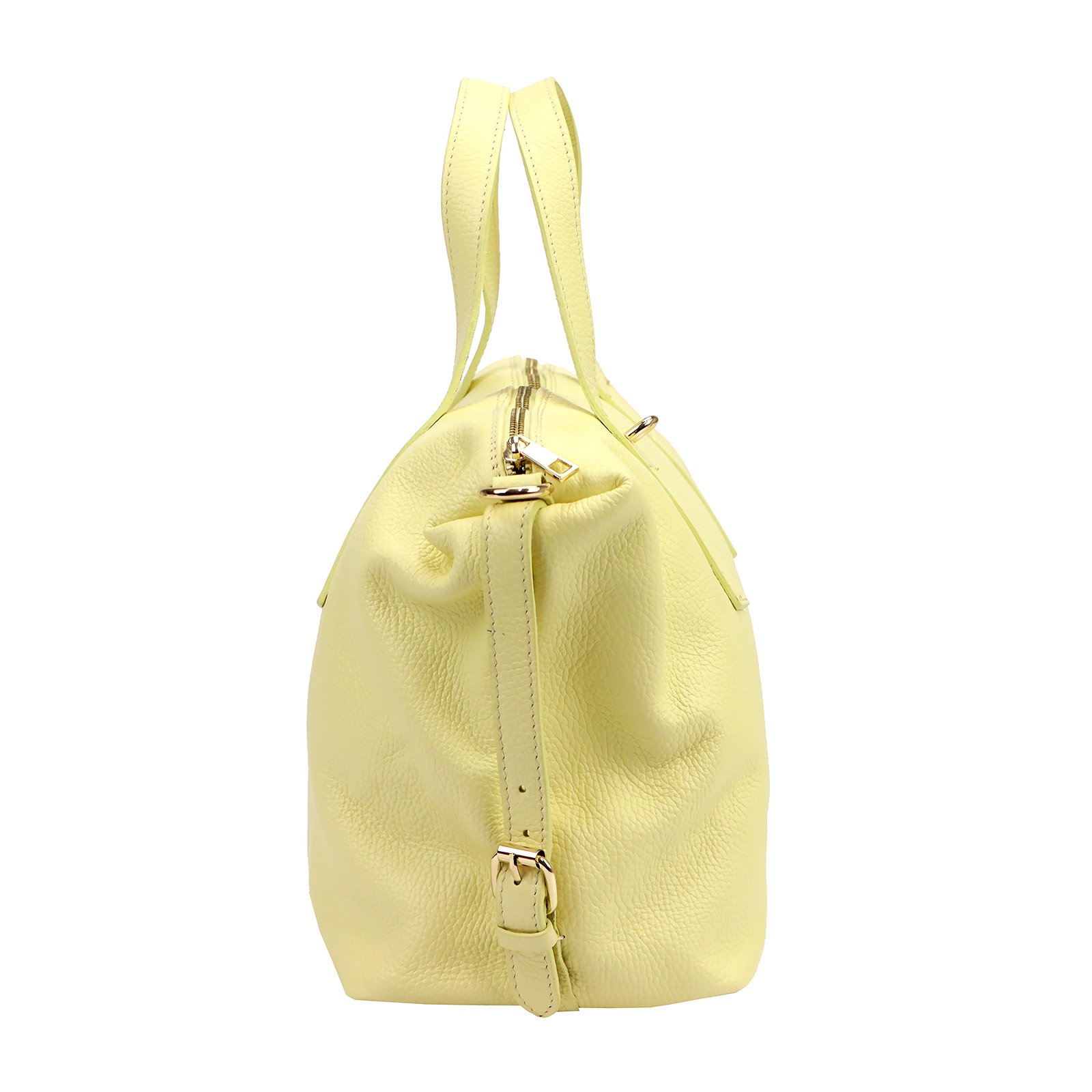 24207_26-091-DOLLARO-SALE_60979-3