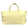 24207_26-091-DOLLARO-SALE_60979-4