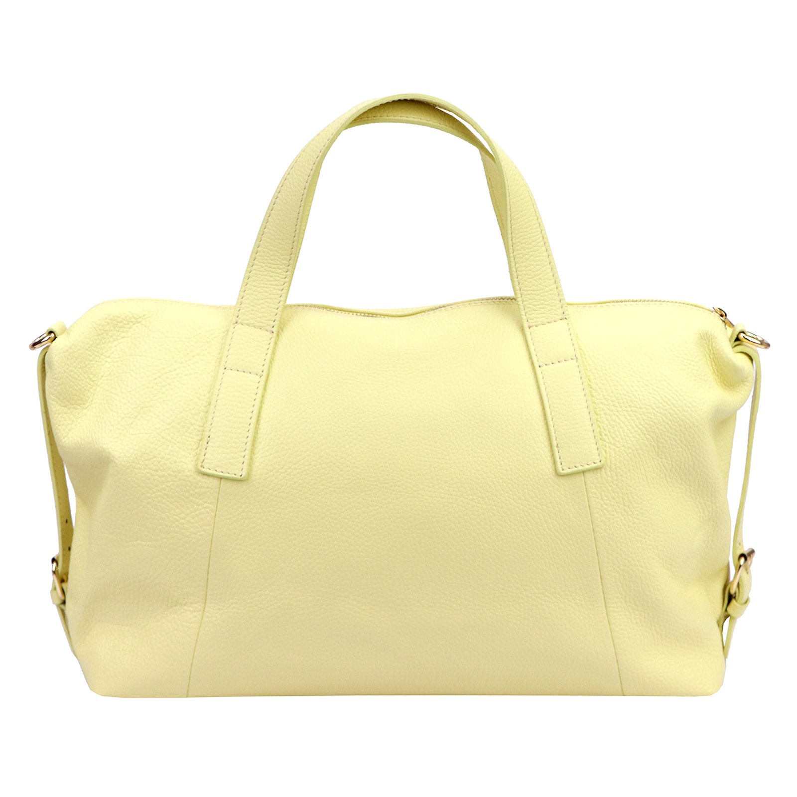 24207_26-091-DOLLARO-SALE_60979-4