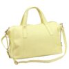 24207_26-091-DOLLARO-SALE_60979-5