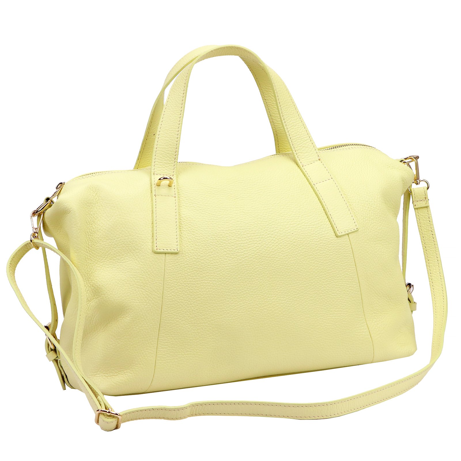 24207_26-091-DOLLARO-SALE_60979-5