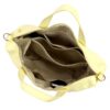 24207_26-091-DOLLARO-SALE_60979-6