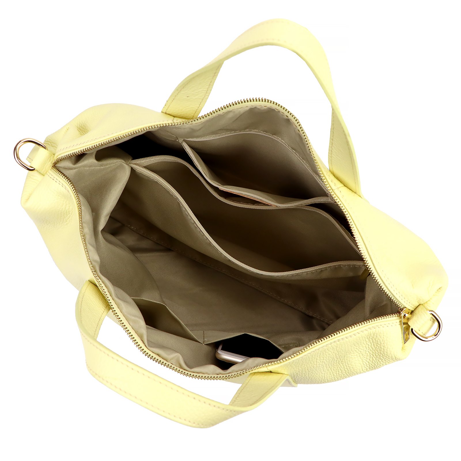 24207_26-091-DOLLARO-SALE_60979-6