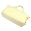 24207_26-091-DOLLARO-SALE_60979-7