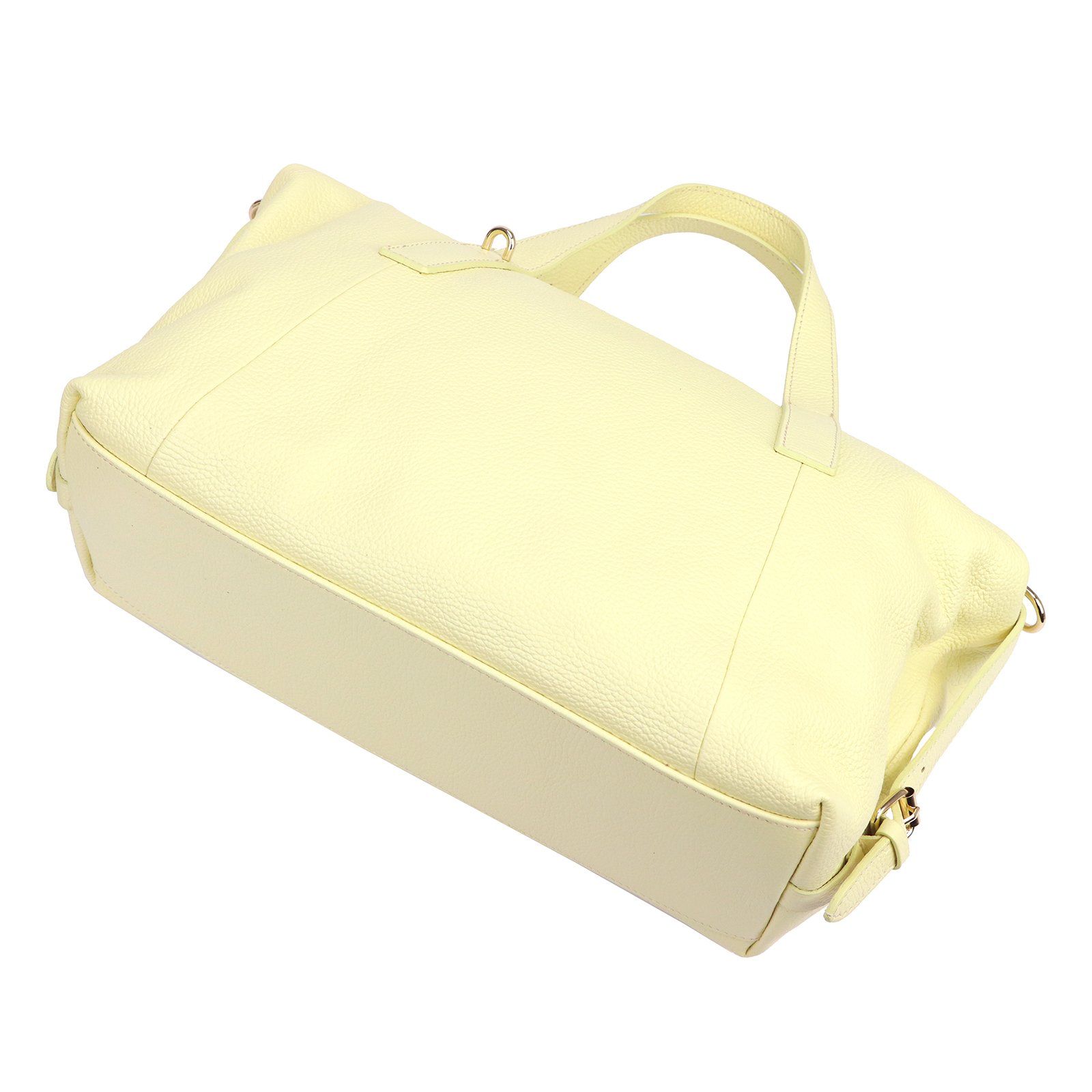 24207_26-091-DOLLARO-SALE_60979-7