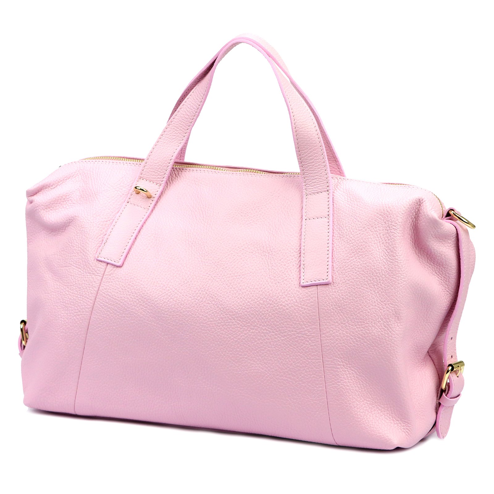 24207_26-091-DOLLARO-SALE_60980-1