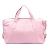 24207_26-091-DOLLARO-SALE_60980-2