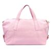 24207_26-091-DOLLARO-SALE_60980-4