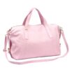 24207_26-091-DOLLARO-SALE_60980-5