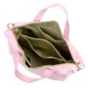 24207_26-091-DOLLARO-SALE_60980-6