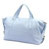 24207_26-091-DOLLARO-SALE_60983-1
