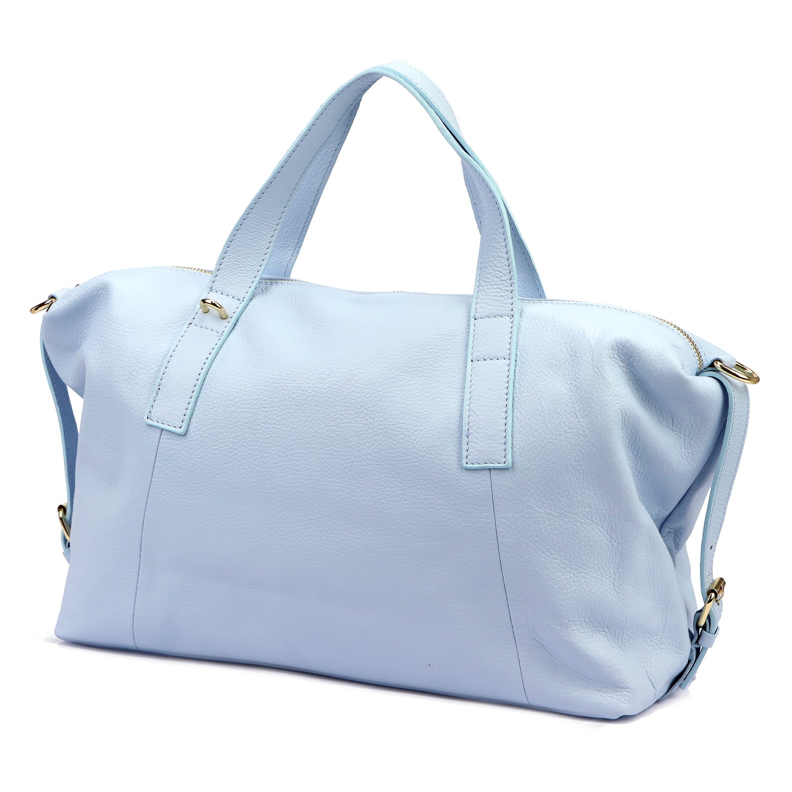 24207_26-091-DOLLARO-SALE_60983-1