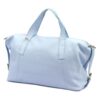 24207_26-091-DOLLARO-SALE_60983