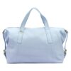 24207_26-091-DOLLARO-SALE_60983-2