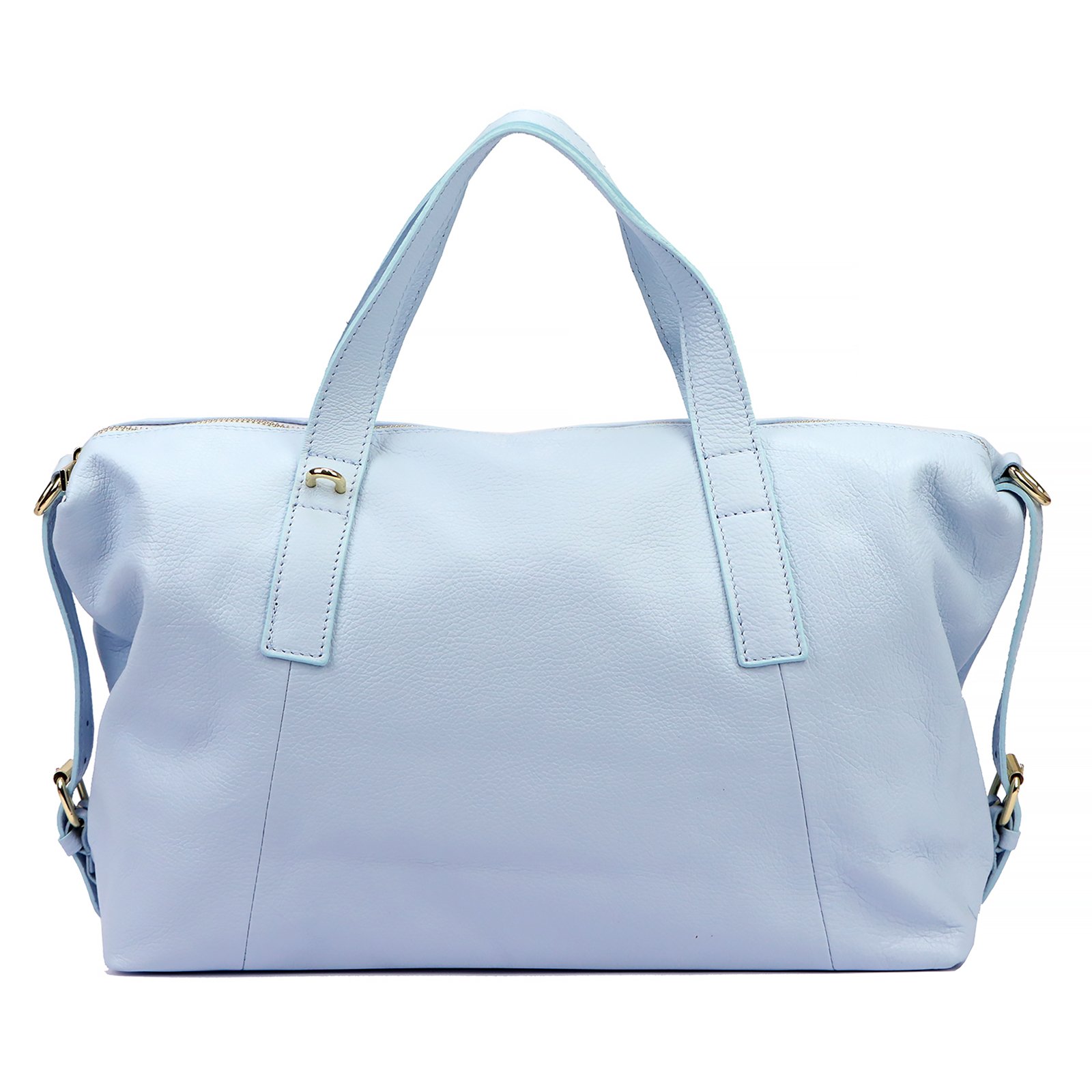 24207_26-091-DOLLARO-SALE_60983-2