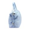 24207_26-091-DOLLARO-SALE_60983-3