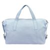 24207_26-091-DOLLARO-SALE_60983-4