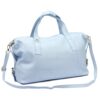 24207_26-091-DOLLARO-SALE_60983-5
