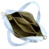 24207_26-091-DOLLARO-SALE_60983-6
