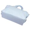 24207_26-091-DOLLARO-SALE_60983-7