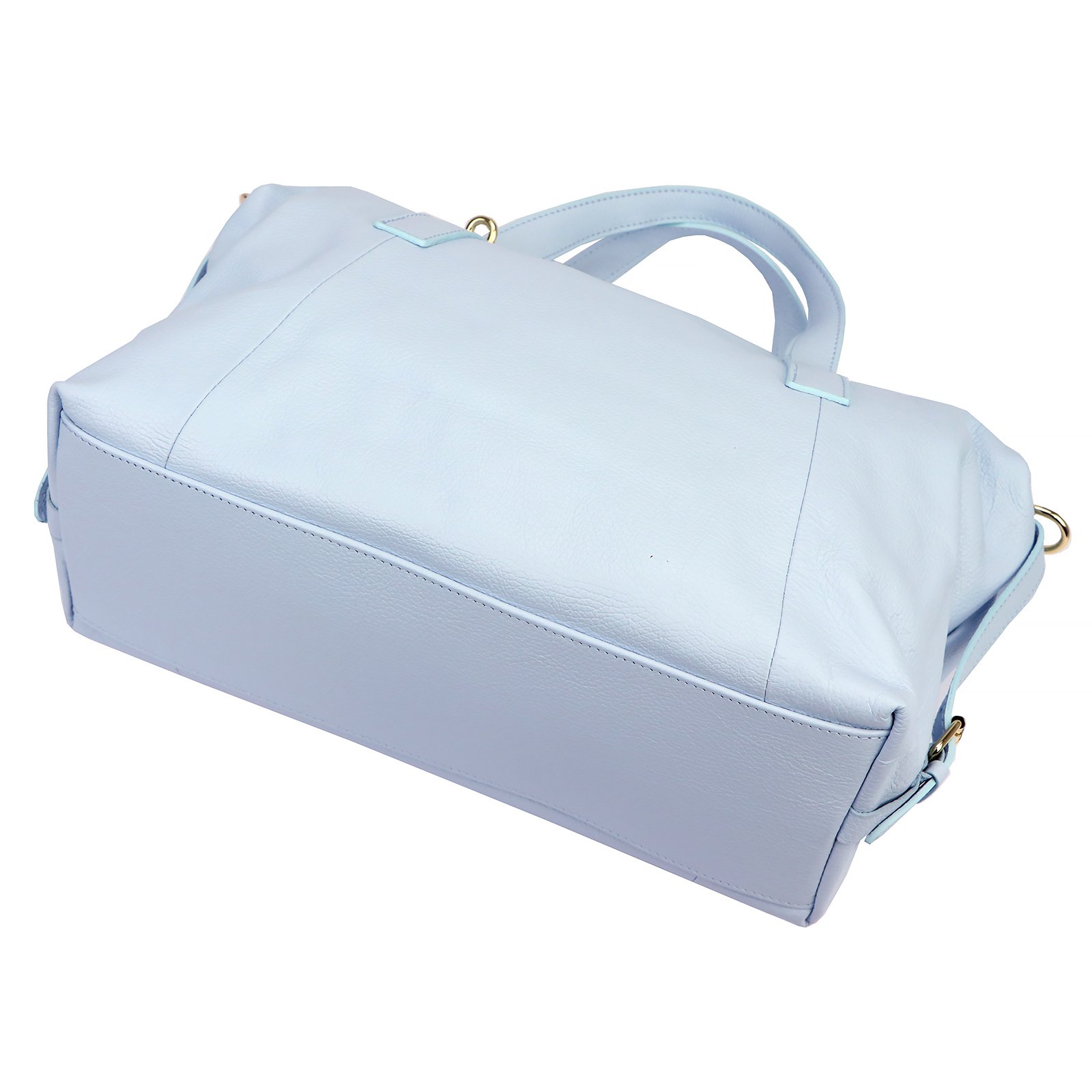 24207_26-091-DOLLARO-SALE_60983-7