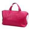 24207_26-091-DOLLARO-SALE_61504-1