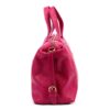 24207_26-091-DOLLARO-SALE_61504-3
