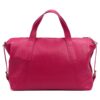 24207_26-091-DOLLARO-SALE_61504-4
