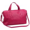 24207_26-091-DOLLARO-SALE_61504-5