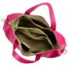 24207_26-091-DOLLARO-SALE_61504-6