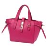 24208_24-092-DOLLARO-SALE_61067-1