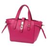 24208_24-092-DOLLARO-SALE_61067