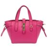 24208_24-092-DOLLARO-SALE_61067-2
