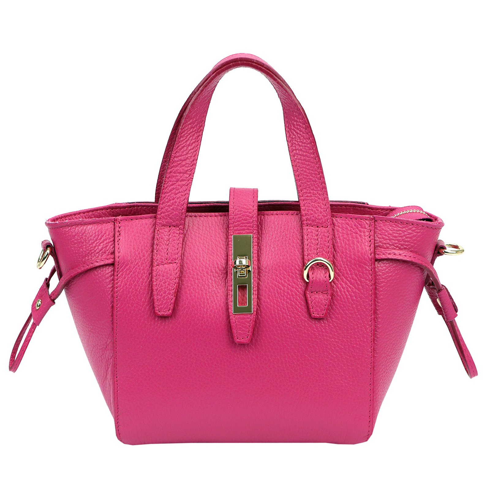 24208_24-092-DOLLARO-SALE_61067-2
