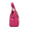 24208_24-092-DOLLARO-SALE_61067-3
