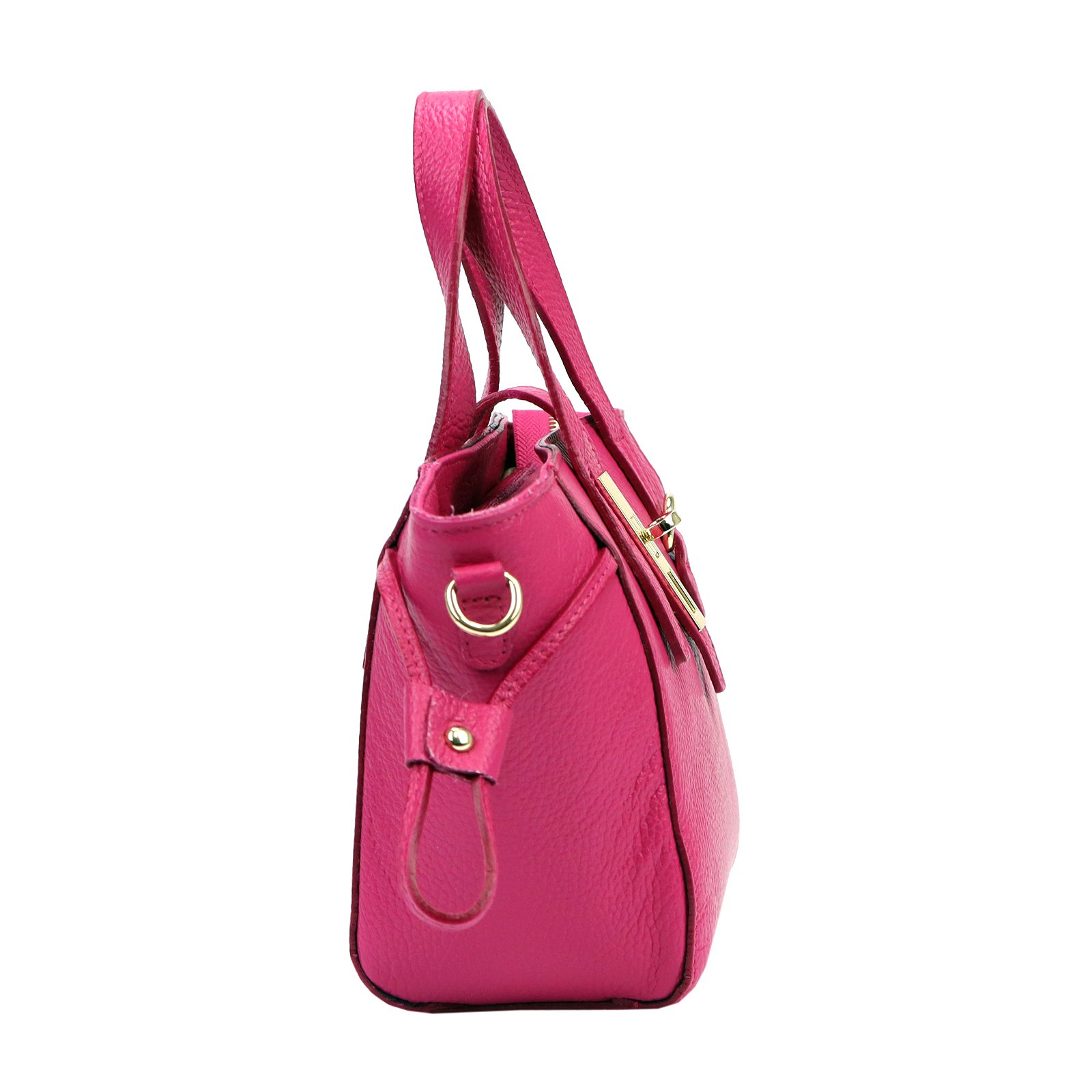 24208_24-092-DOLLARO-SALE_61067-3