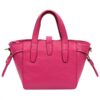 24208_24-092-DOLLARO-SALE_61067-4