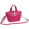 24208_24-092-DOLLARO-SALE_61067-5