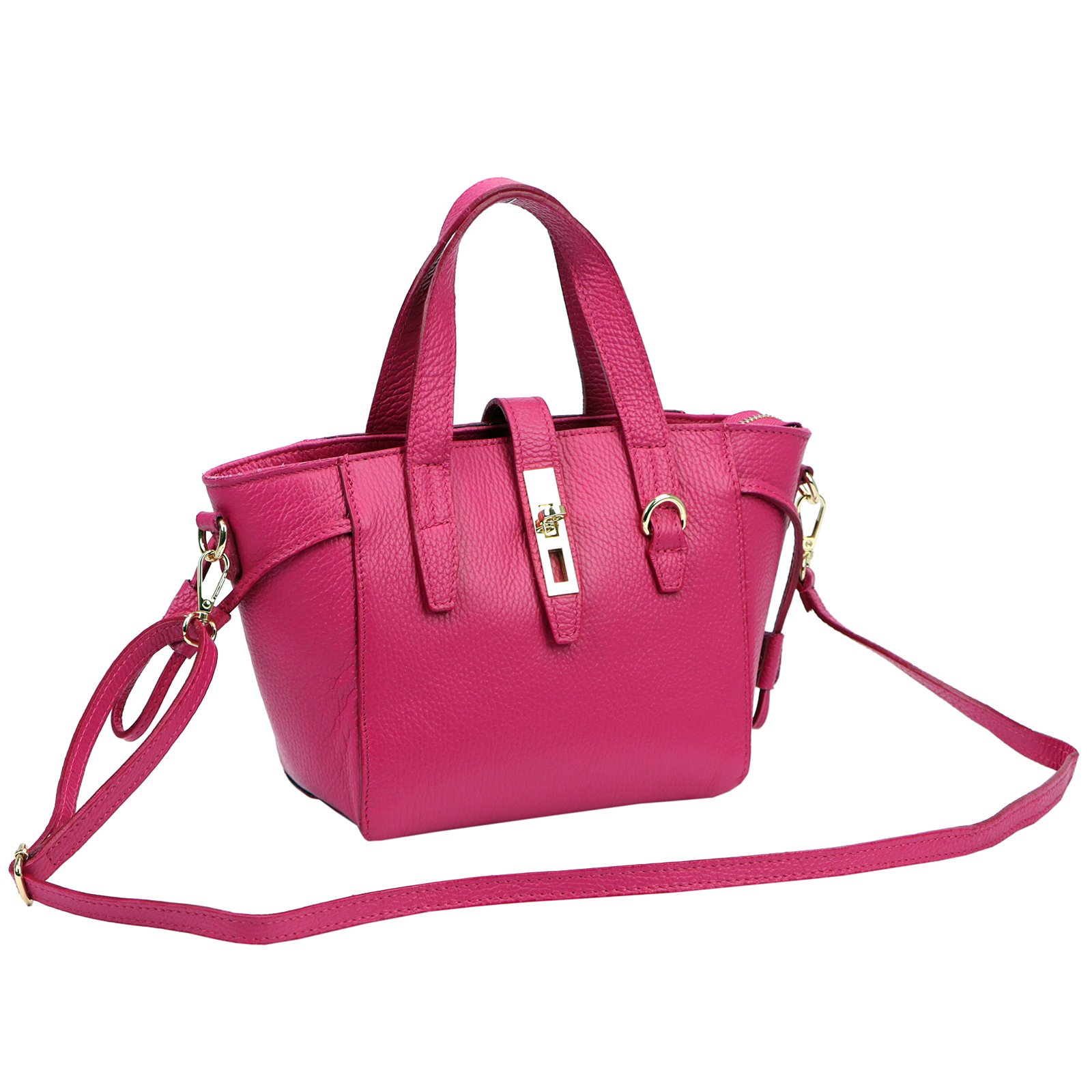 24208_24-092-DOLLARO-SALE_61067-5