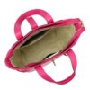 24208_24-092-DOLLARO-SALE_61067-6