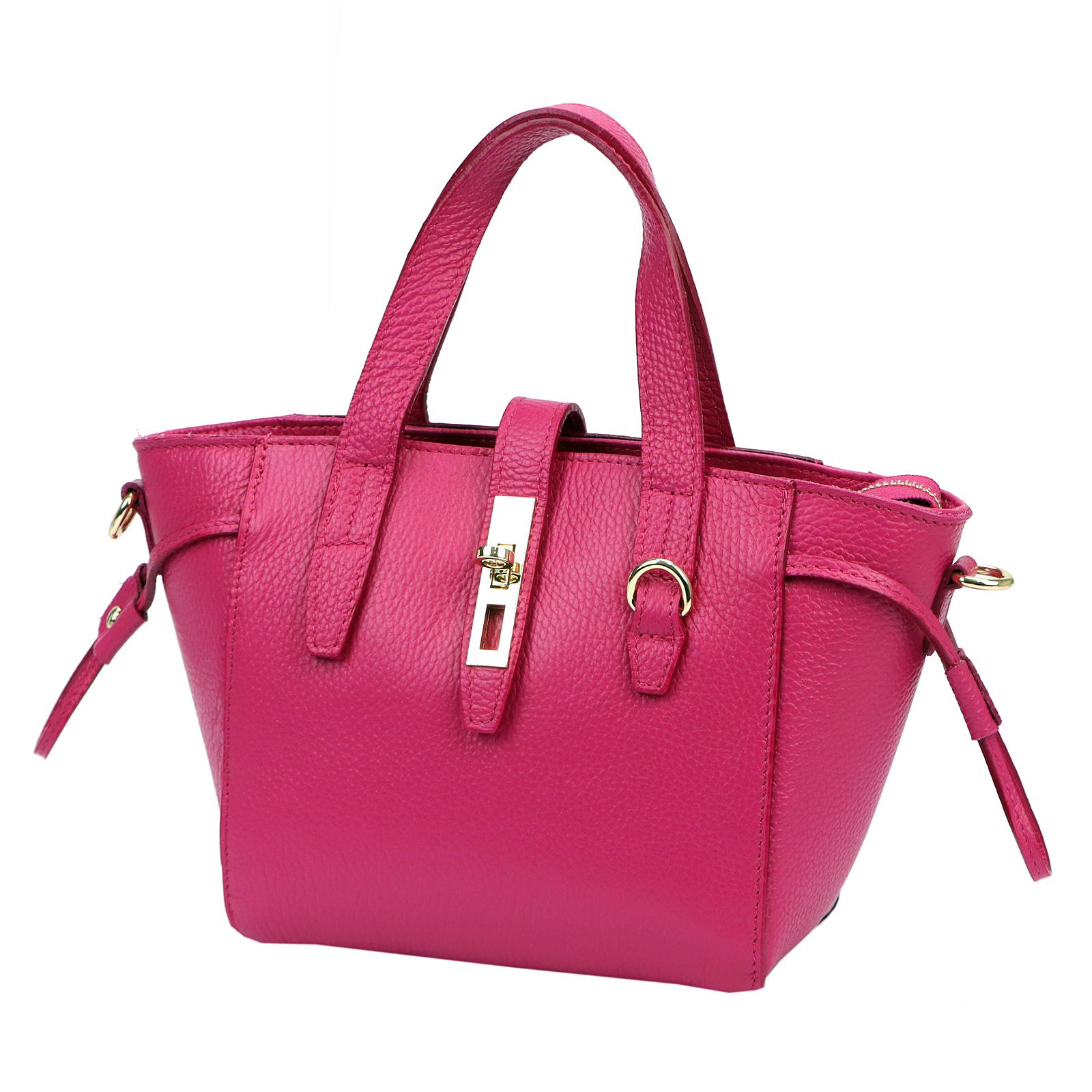 24208_24-092-DOLLARO-SALE_61067